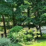 Apartamento Le Camélia *