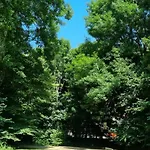 Le Camélia Apartamento Vaux-le-Pénil