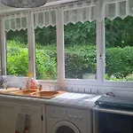 Le Camélia Apartamento